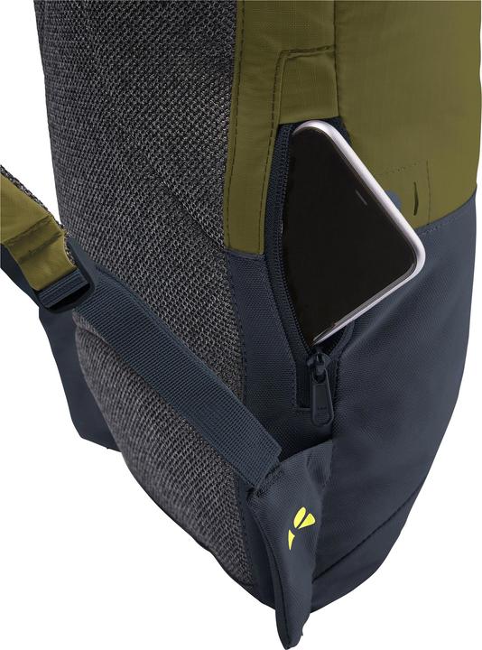 Actual product image Vaude CityGo (14 l)