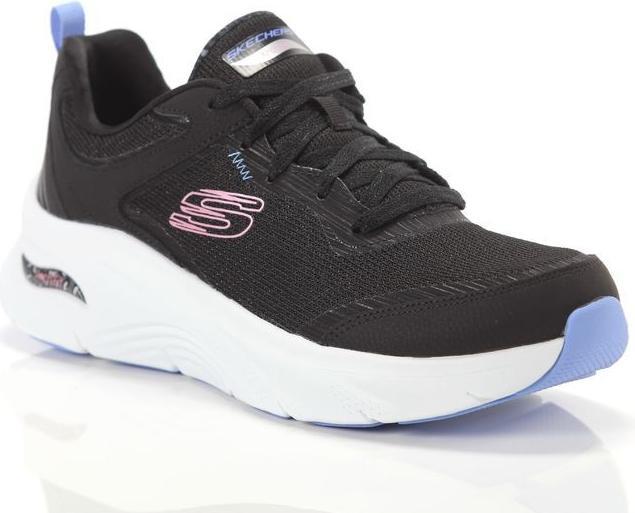 Image du produit Skechers Arch Fit D Lux (41)