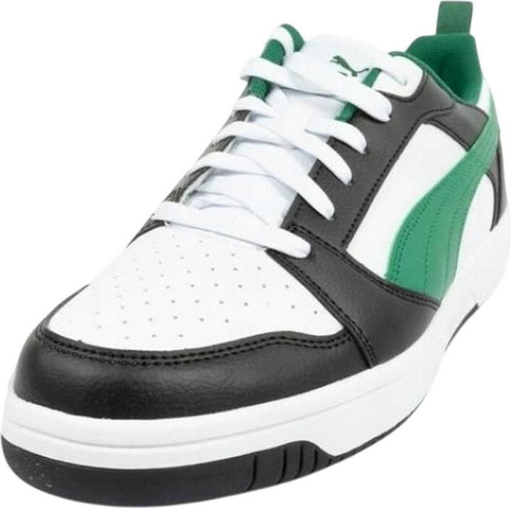 Image du produit Puma - Baskets REBOUND V6 - Homme (45)