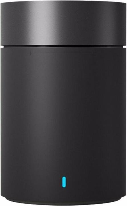 Xiaomi MI Pocket 2 (7 h, Rechargeable battery operated)