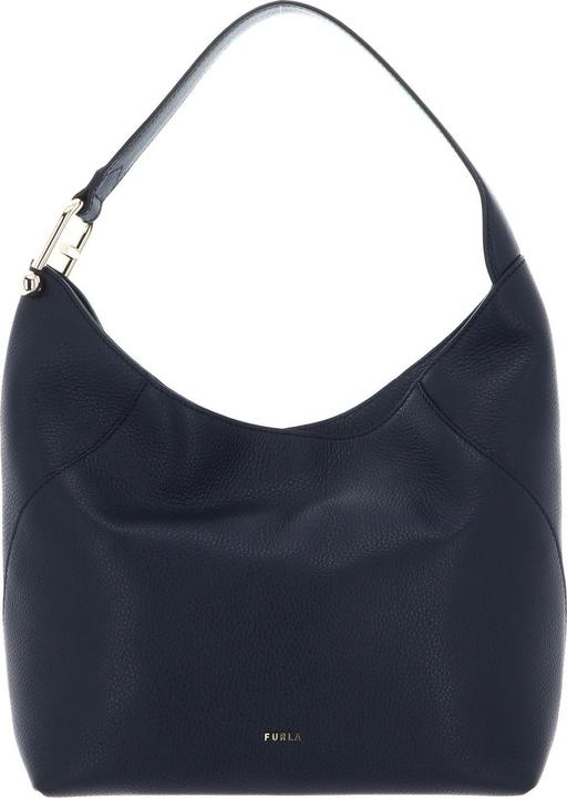 Immagine prodotto Furla Lara Hobo Bag