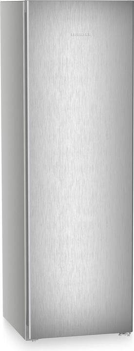 Actual product image Liebherr RDsfd5220-22 (399 l)
