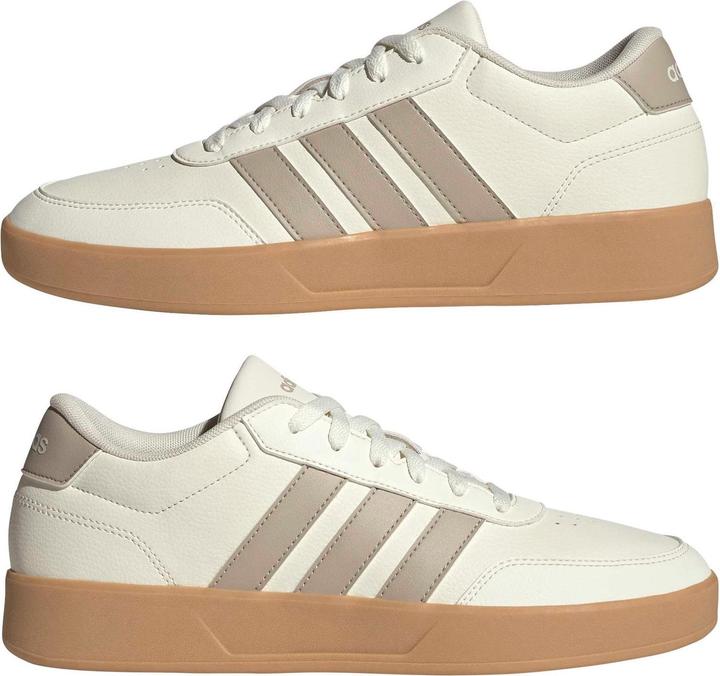 Image du produit Adidas Breaknet 3.0 (42)