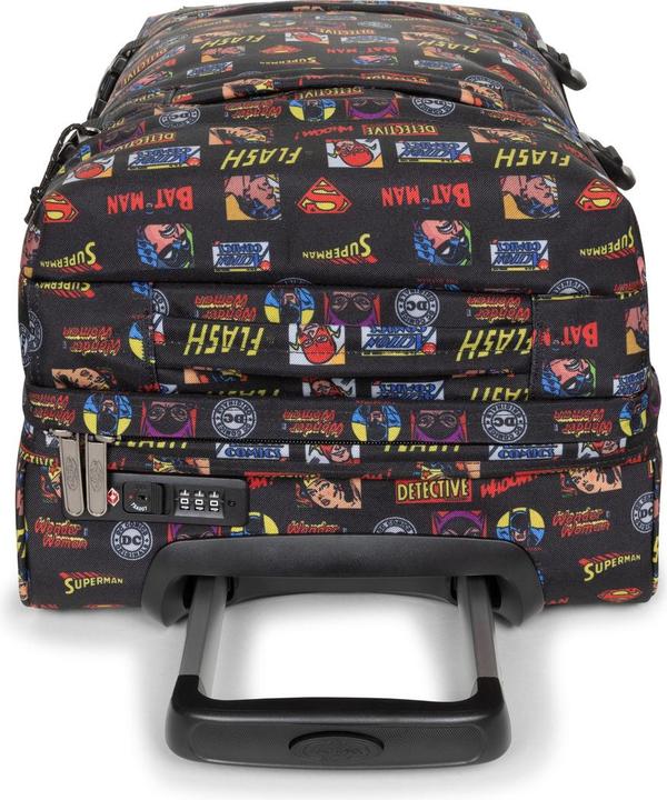 Produktbild Eastpak Transit'R S (42 l)