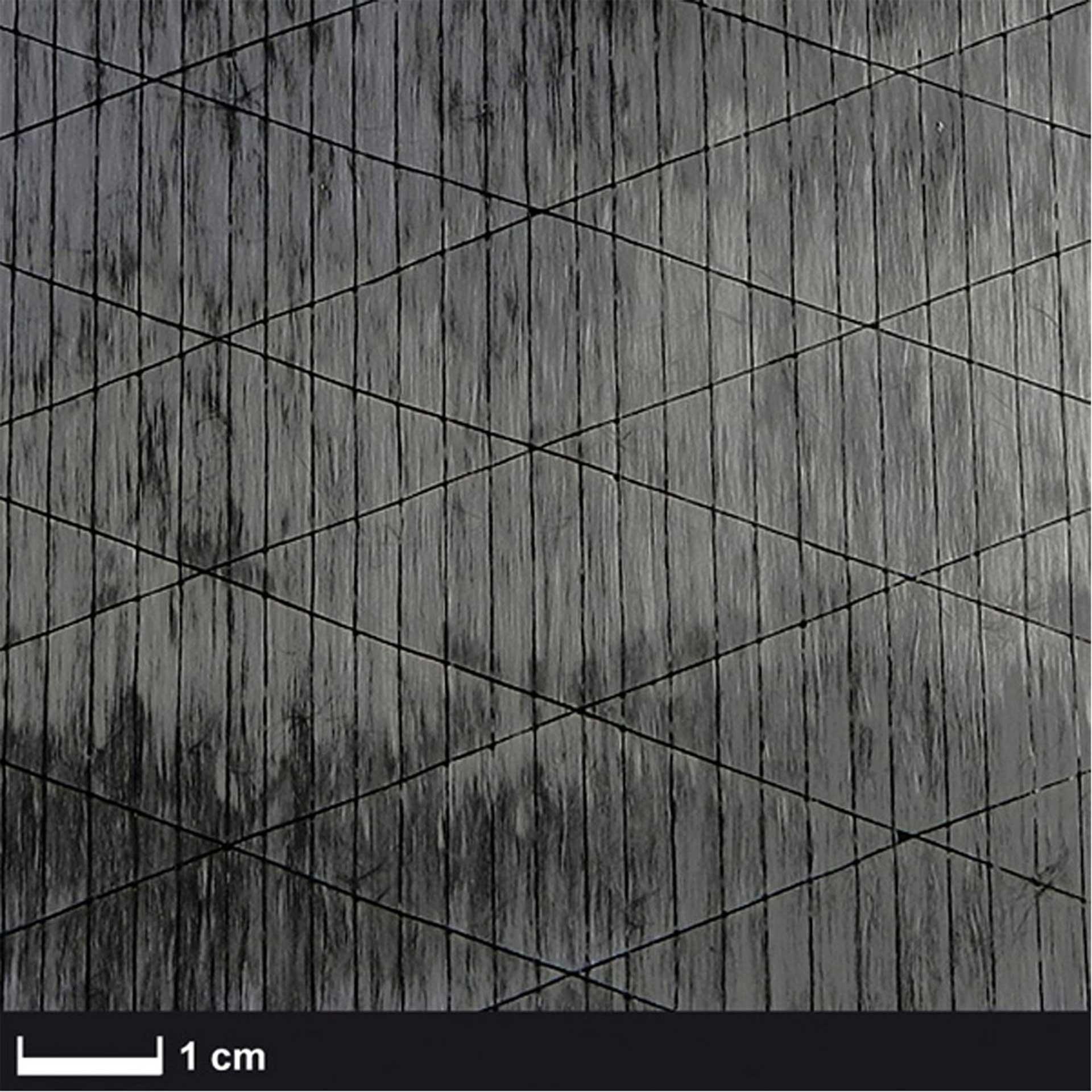 Thumbnail - R&G kohlegelege st 80 g/m² (ud) 50 cm, rolle/ 5 m