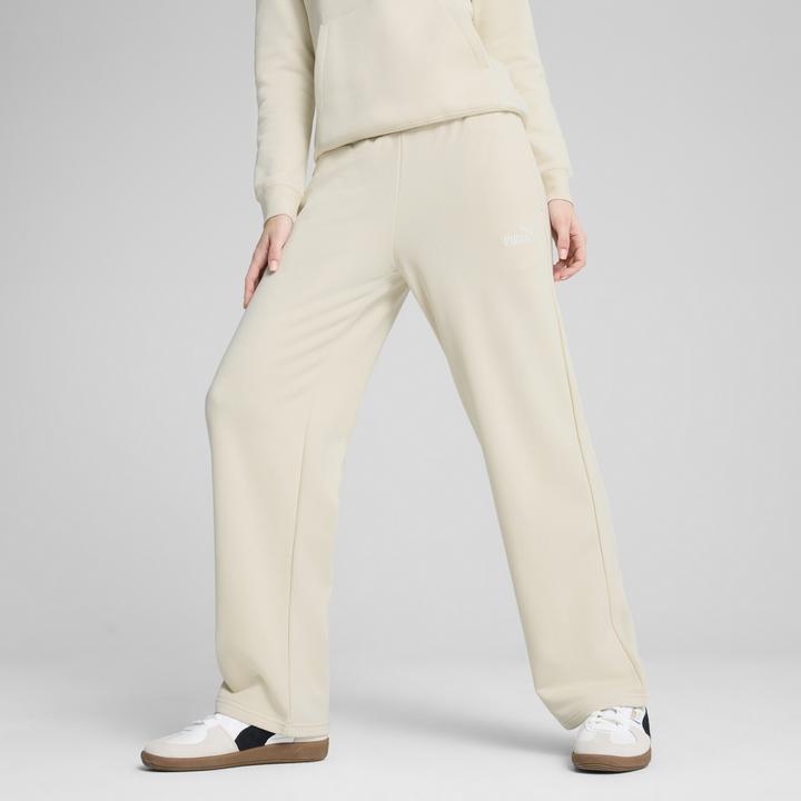 Image du produit Puma ESS Small No. 1 Logo Comfort Pantalon droit TR op (XL)