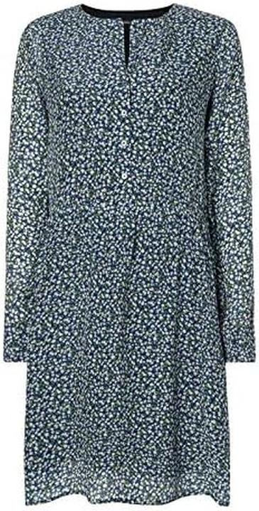 Produktbild Marc O'Polo Vestito (42)