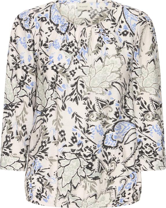 Actual product image Fransa Ariana 17 (XXL)