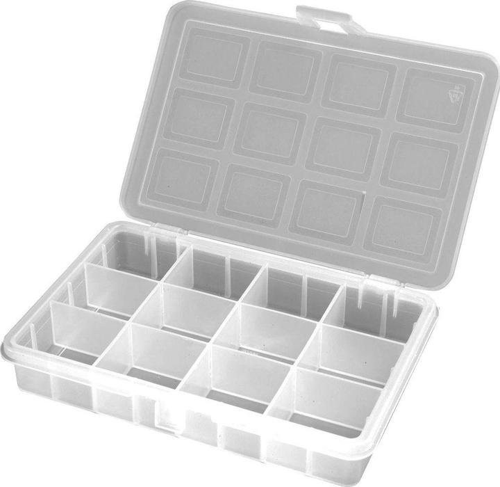 Produktbild Art Plast Organizer 3200T