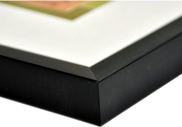 Immagine prodotto Nielsen Essenziale (30 x 40 cm)