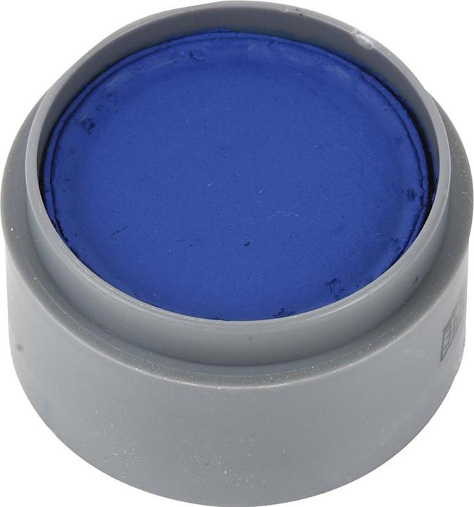 Image du produit Grimas Water-based Face Paint