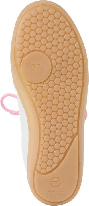Produktbild Tamaris Sneaker (39)