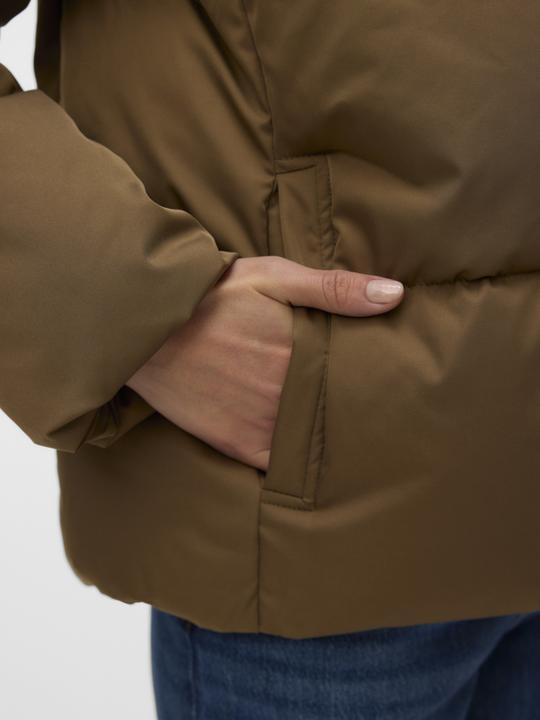 Immagine prodotto Vero Moda VMSTELLA Jacke Jacke (XL)