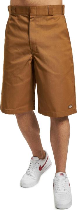 Produktbild Dickies The 13 Inch Multi Pocket short (33)