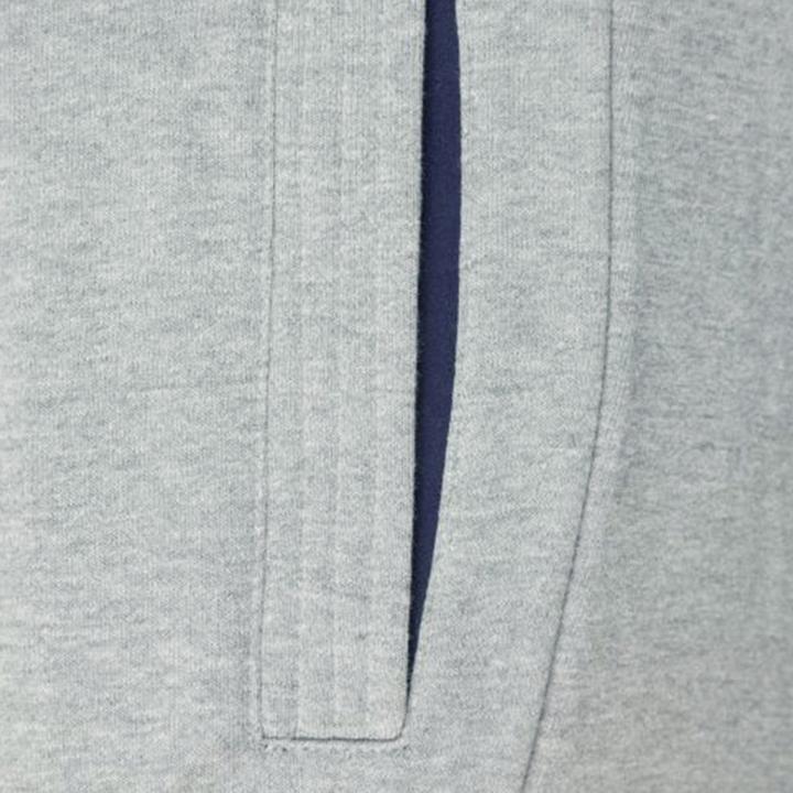 Produktbild Hajo Jogginghose Sportlich Bequem sitzend - 16203 (XL)