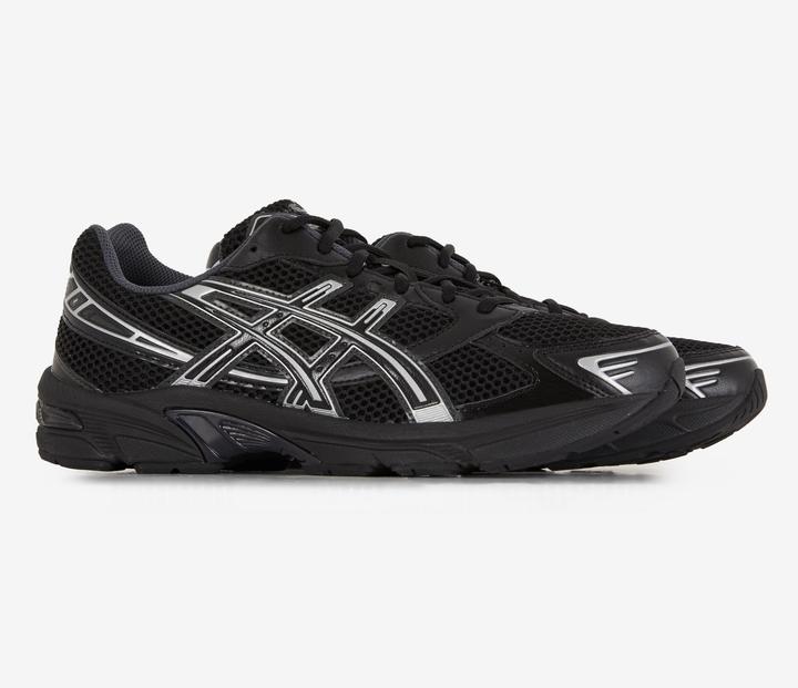 Produktbild ASICS SportStyle Gel-1130 (43.5)