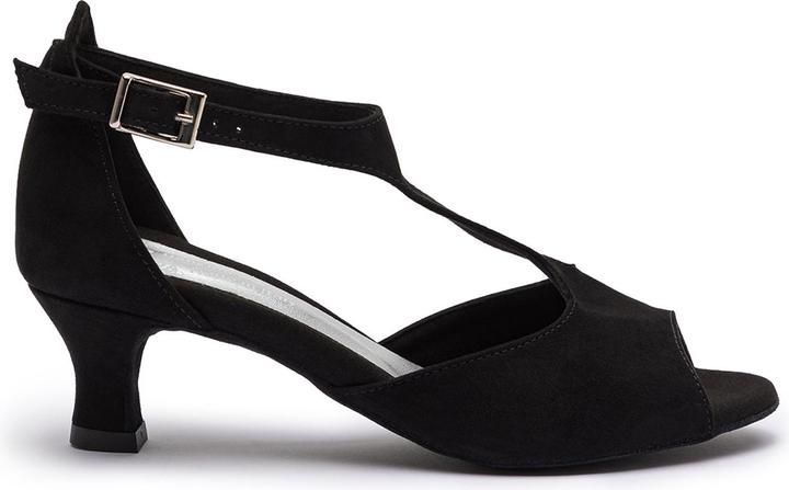 Produktbild Dancing Queens DQ1001 Tanzschuhe (39)