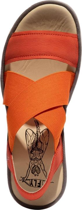 Produktbild Fly London Sandalen (37)