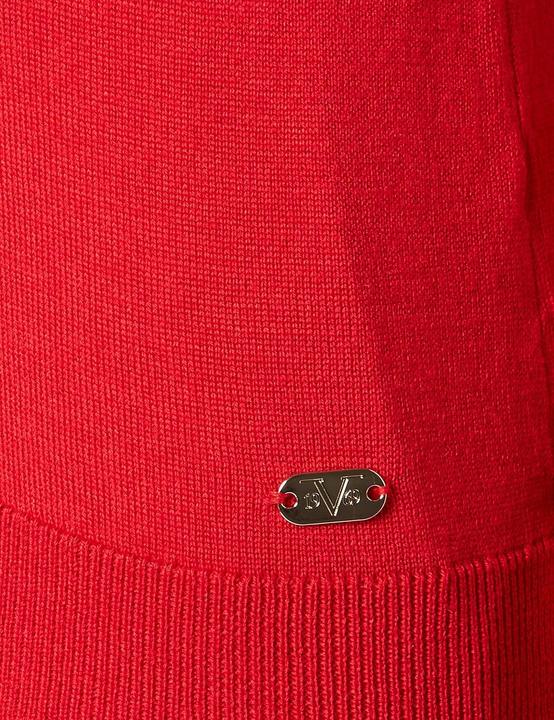 Image du produit 19V69 Italia Ketty Red (S)