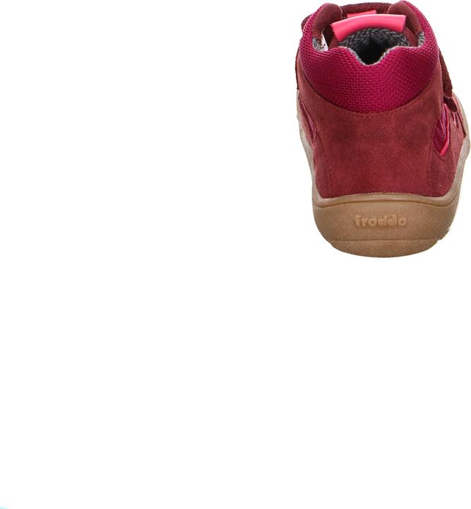 Image du produit Froddo G3110254-4 (34)