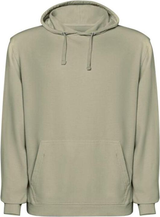 Produktbild Alpinia Kenia Kapuzenpullover (L)