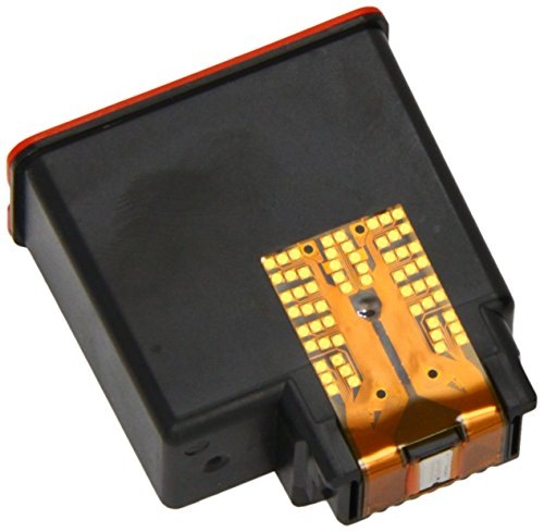 Immagine prodotto Epson Tm-T88v (USB)