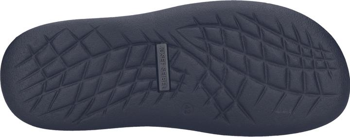 Image du produit Josef Seibel 10661-TE86 (45)