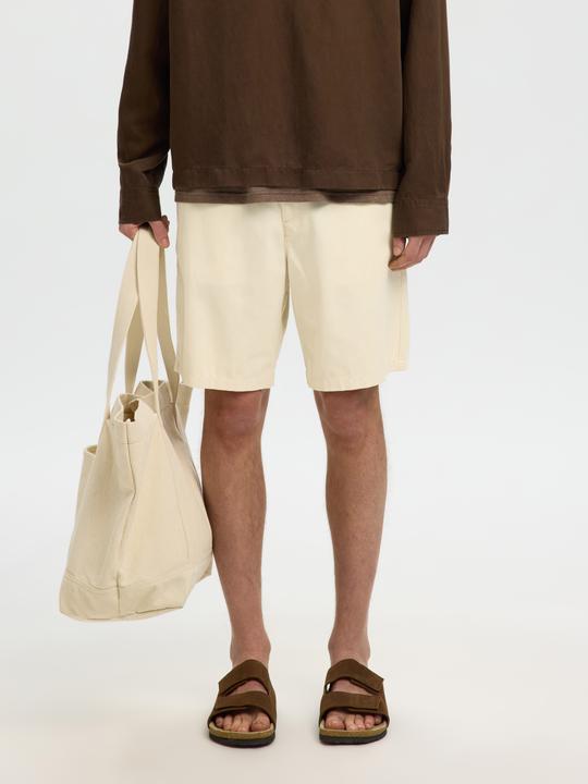 Produktbild Selected Regular Fit Shorts (XXL)