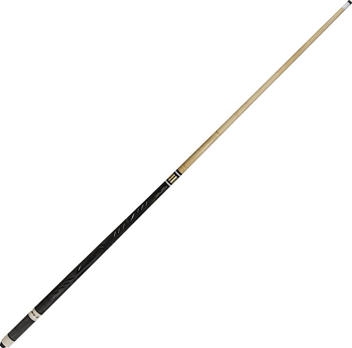 Stradivari Billiard cue Deluxe Sport Master
