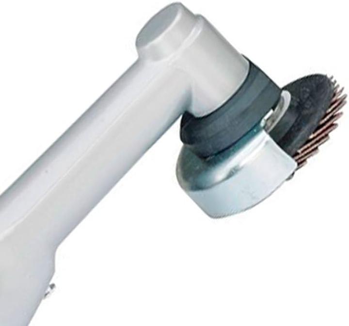 Actual product image Proxxon Long neck angle grinder (50 mm)