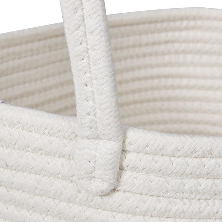 Produktbild micasa Clea (1 x, 26 x 32 cm)