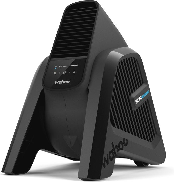 Wahoo Kickr Headwind Airstream Simulator