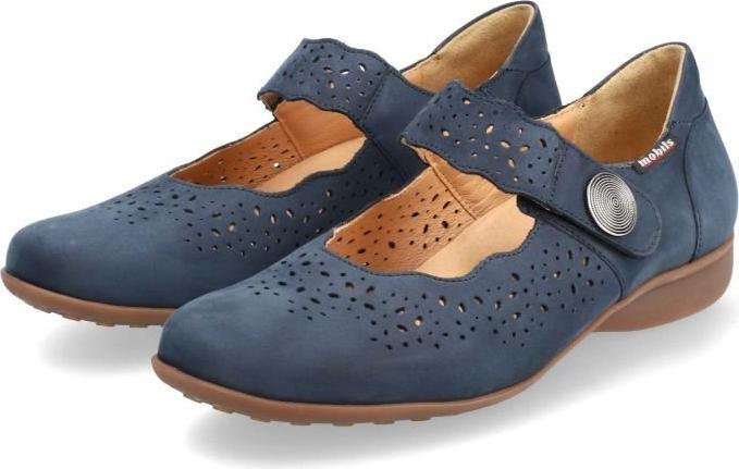 Mephisto Fabienne (40.5)