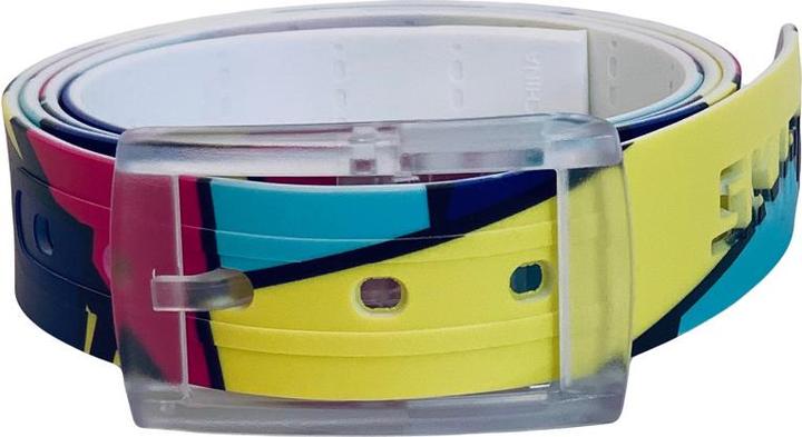 Actual product image Skimp Belt Collection