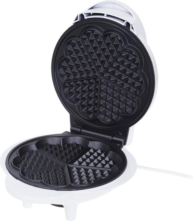 Produktbild Camry CR 3022 Waffeleisen 5 Waffel(n)