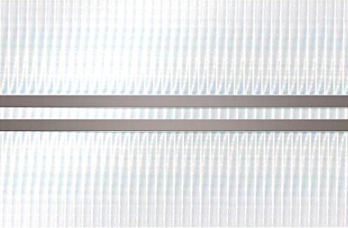 Image du produit Caso Vc 100