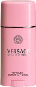 Produktbild Versace Bright Crystal deodorant, 50 ml (50 ml)
