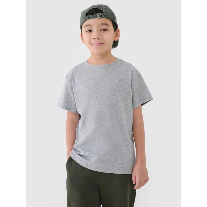 Produktbild 4F Junior-T-Shirt (164)