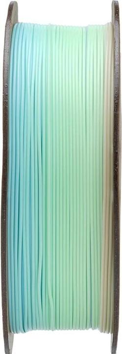 Image du produit Creality Hyper PLA (PLA, 1.75 mm, 1000 g, Multicolore)