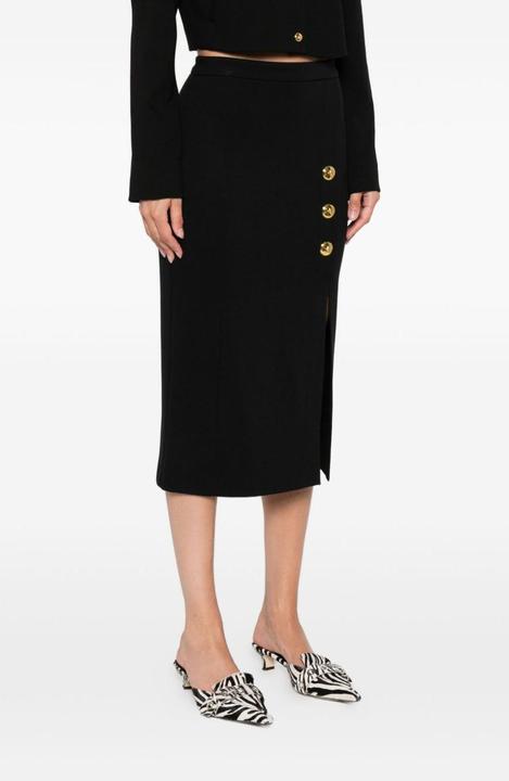 Produktbild Pinko Gonne Nero (40)