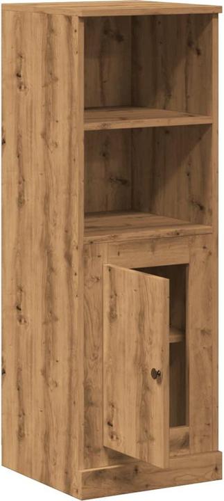 Produktbild vidaXL Highboard (36 x 35.50 x 103.50 cm)