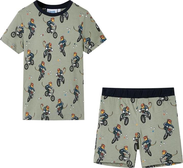 Immagine prodotto vidaXL Jeniece (140)