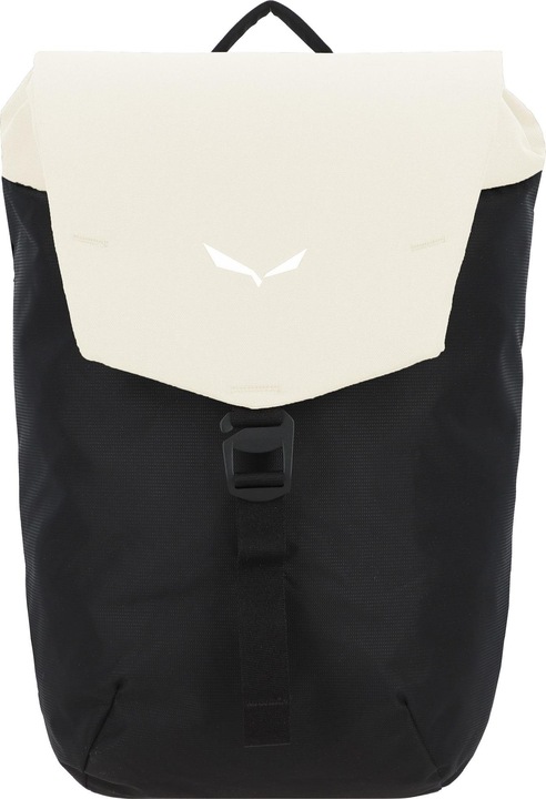 Immagine prodotto Salewa Fanes 24L (24 l)