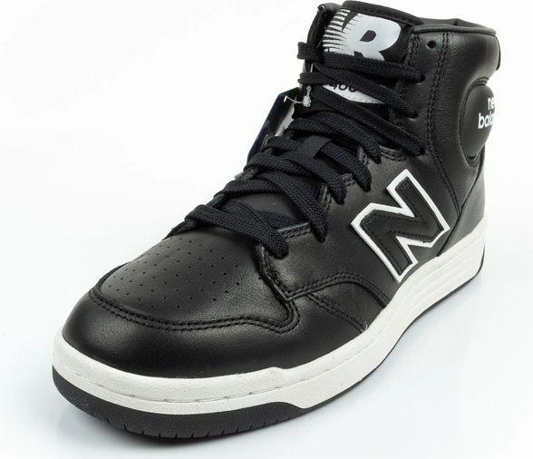 Image du produit New Balance BB480 (42)
