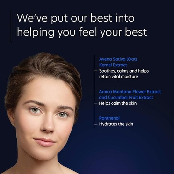 Produktbild PCA Skin Hydrating (60 ml)