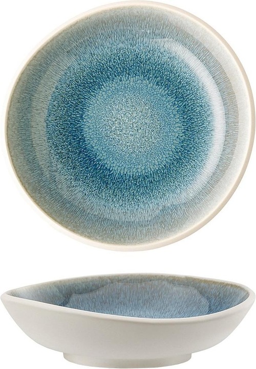 Immagine prodotto Rosenthal Junto (1 x, 17 cm)