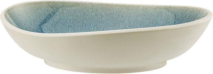 Immagine prodotto Rosenthal Junto (1 x, 17 cm)