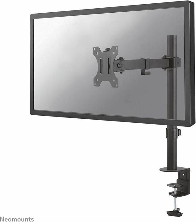 Produktbild Neomounts Desk Mount 2 pivots (Tisch, 32")