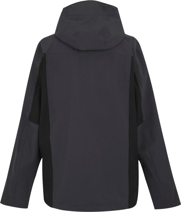 Produktbild Regatta Birchdale II (XL)
