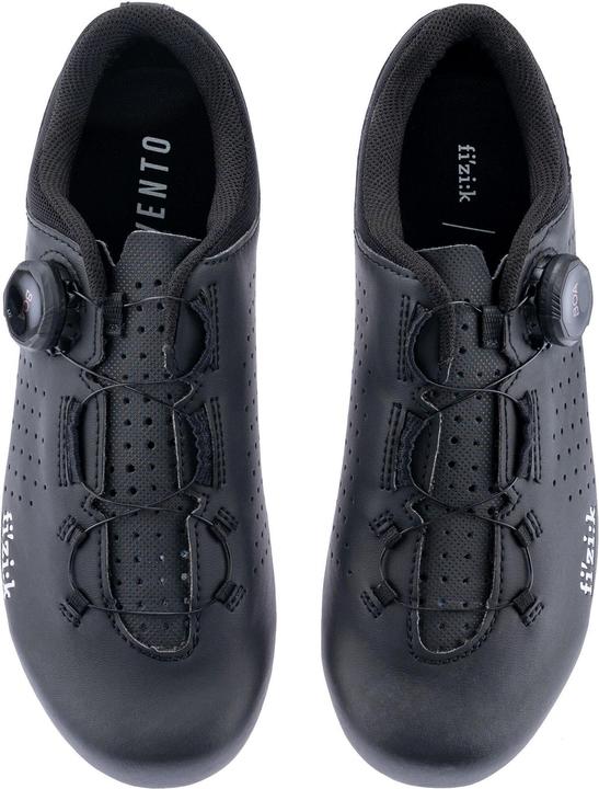 Produktbild Fizik Omnia (42.5)